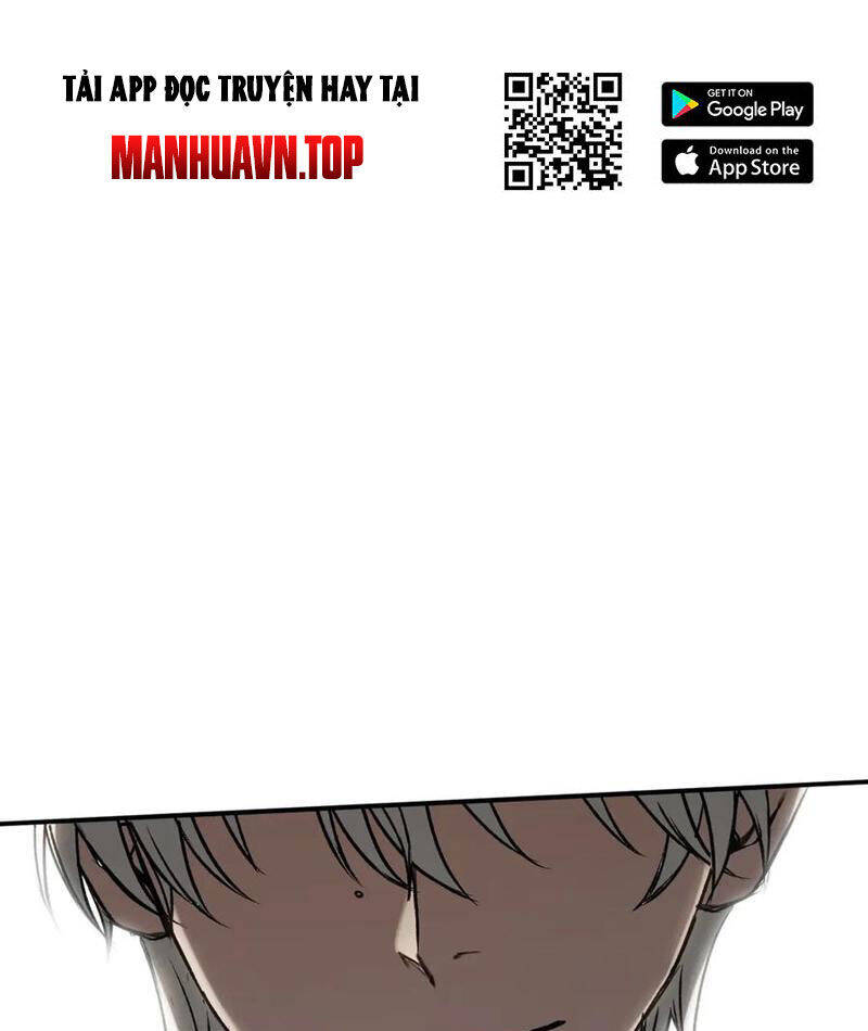 Boss Cuối Chấp Nhận Trở Thành Người Chơi: Chapter 32
