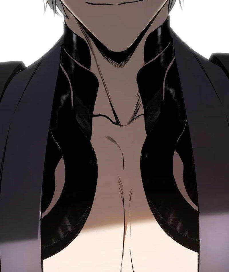 Boss Cuối Chấp Nhận Trở Thành Người Chơi: Chapter 32