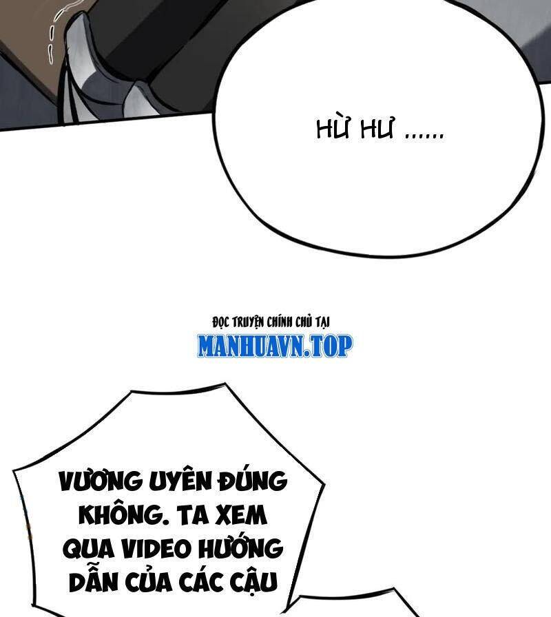 Boss Cuối Chấp Nhận Trở Thành Người Chơi: Chapter 33