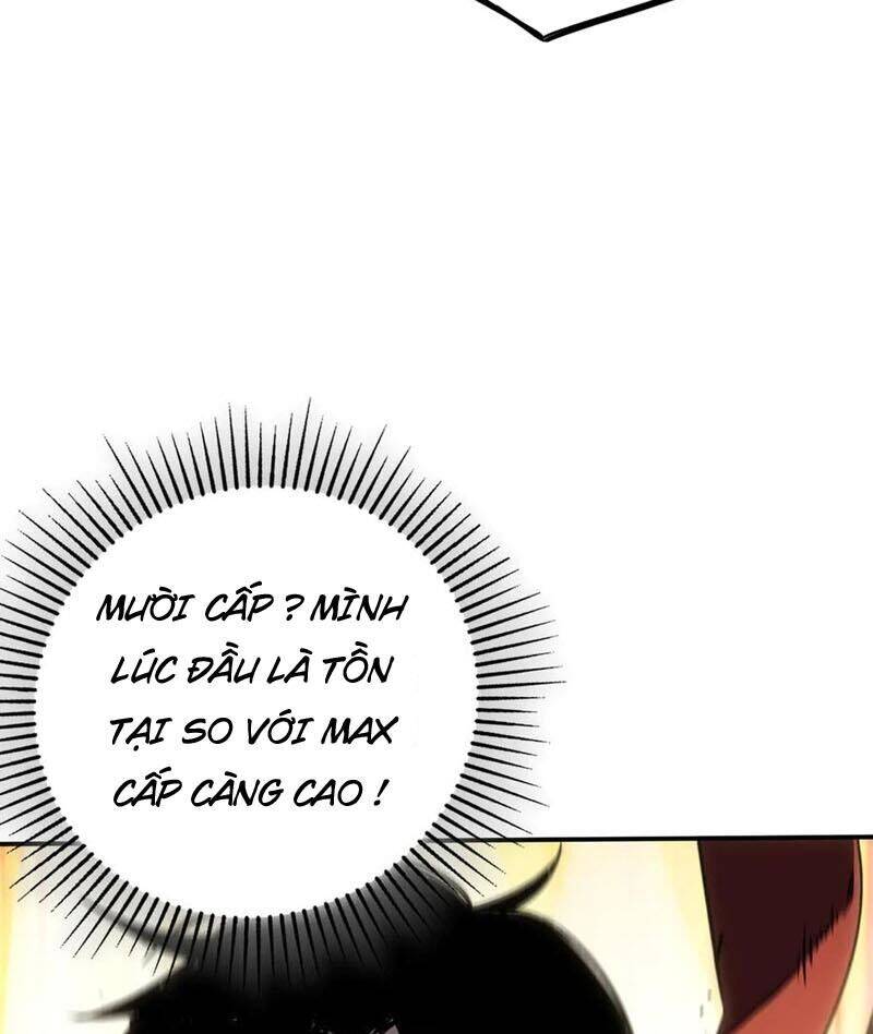 Boss Cuối Chấp Nhận Trở Thành Người Chơi: Chapter 33