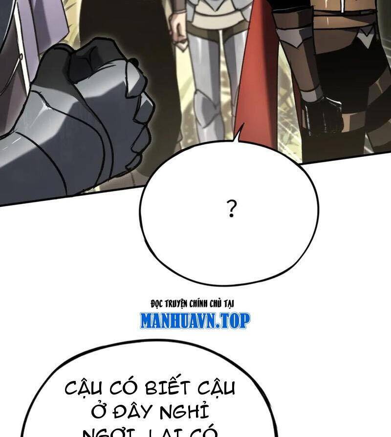 Boss Cuối Chấp Nhận Trở Thành Người Chơi: Chapter 33