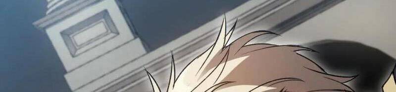 Boss Cuối Chấp Nhận Trở Thành Người Chơi: Chapter 33