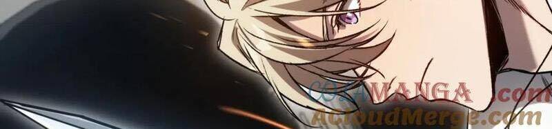 Boss Cuối Chấp Nhận Trở Thành Người Chơi: Chapter 33