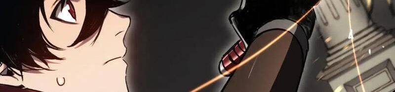 Boss Cuối Chấp Nhận Trở Thành Người Chơi: Chapter 33
