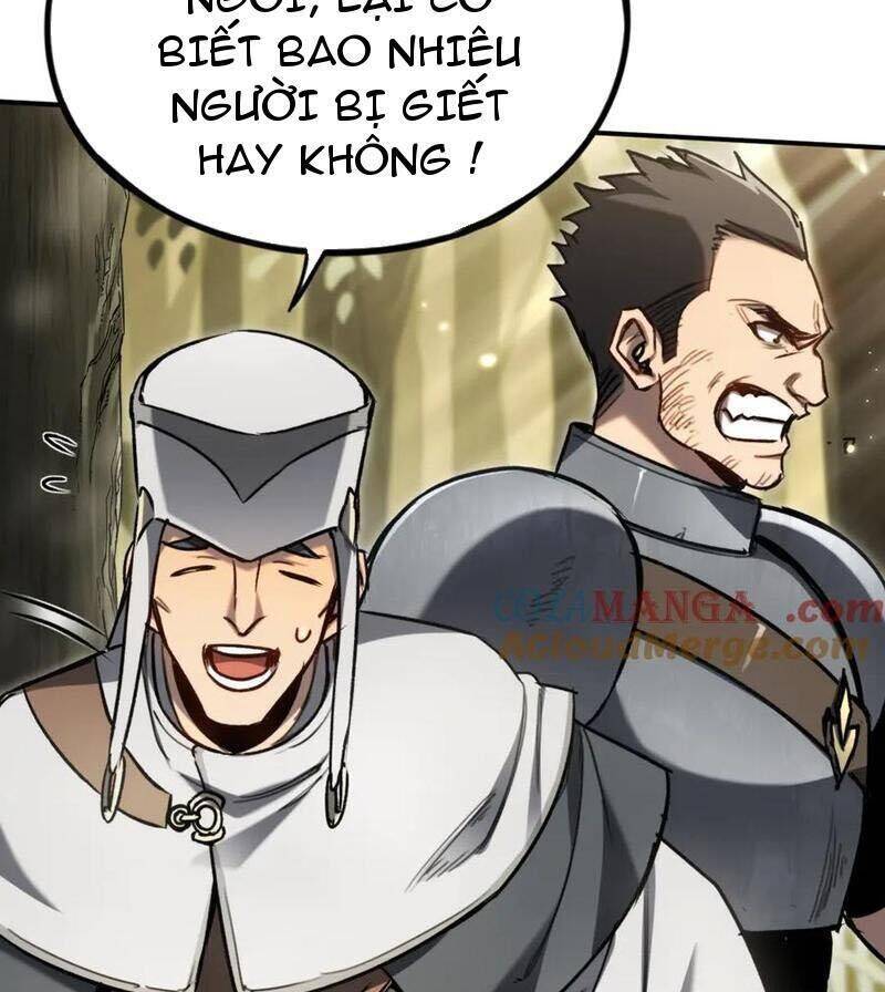 Boss Cuối Chấp Nhận Trở Thành Người Chơi: Chapter 33