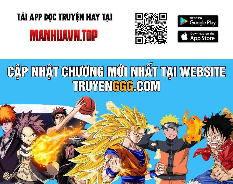 Boss Cuối Chấp Nhận Trở Thành Người Chơi: Chapter 33