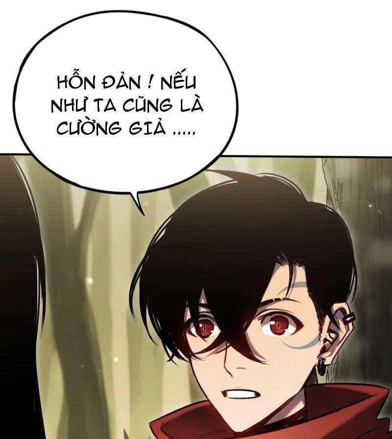 Boss Cuối Chấp Nhận Trở Thành Người Chơi: Chapter 33