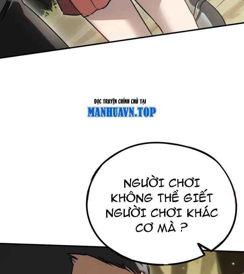 Boss Cuối Chấp Nhận Trở Thành Người Chơi: Chapter 33