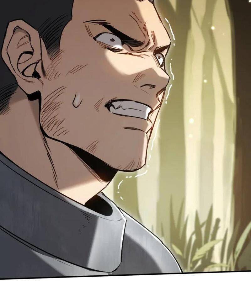 Boss Cuối Chấp Nhận Trở Thành Người Chơi: Chapter 33