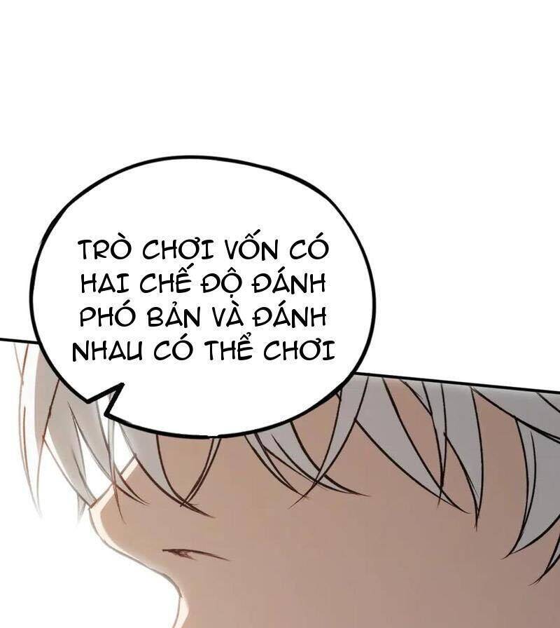 Boss Cuối Chấp Nhận Trở Thành Người Chơi: Chapter 33