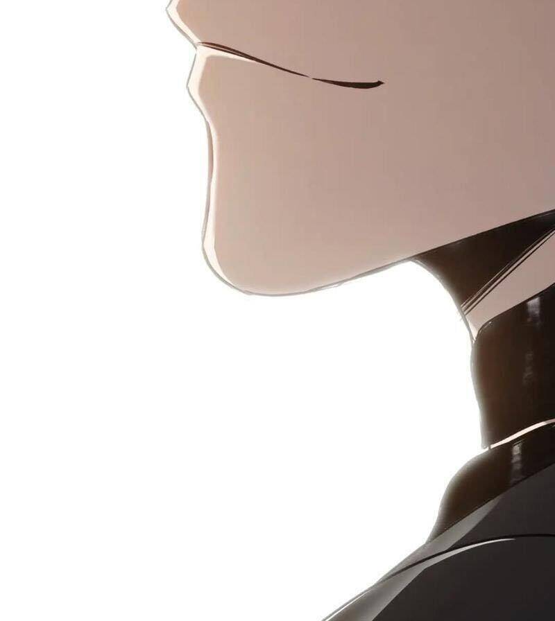 Boss Cuối Chấp Nhận Trở Thành Người Chơi: Chapter 33