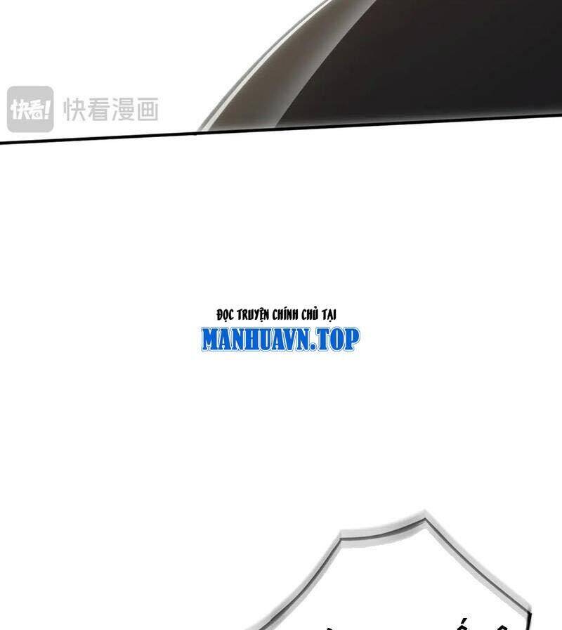 Boss Cuối Chấp Nhận Trở Thành Người Chơi: Chapter 33