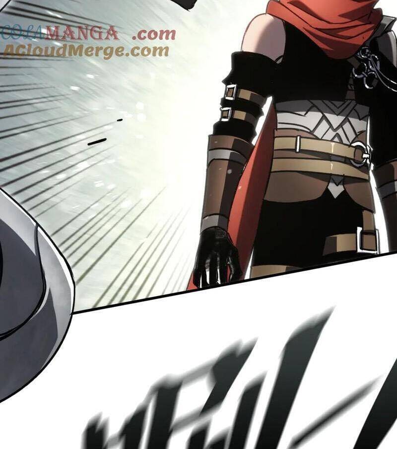 Boss Cuối Chấp Nhận Trở Thành Người Chơi: Chapter 33