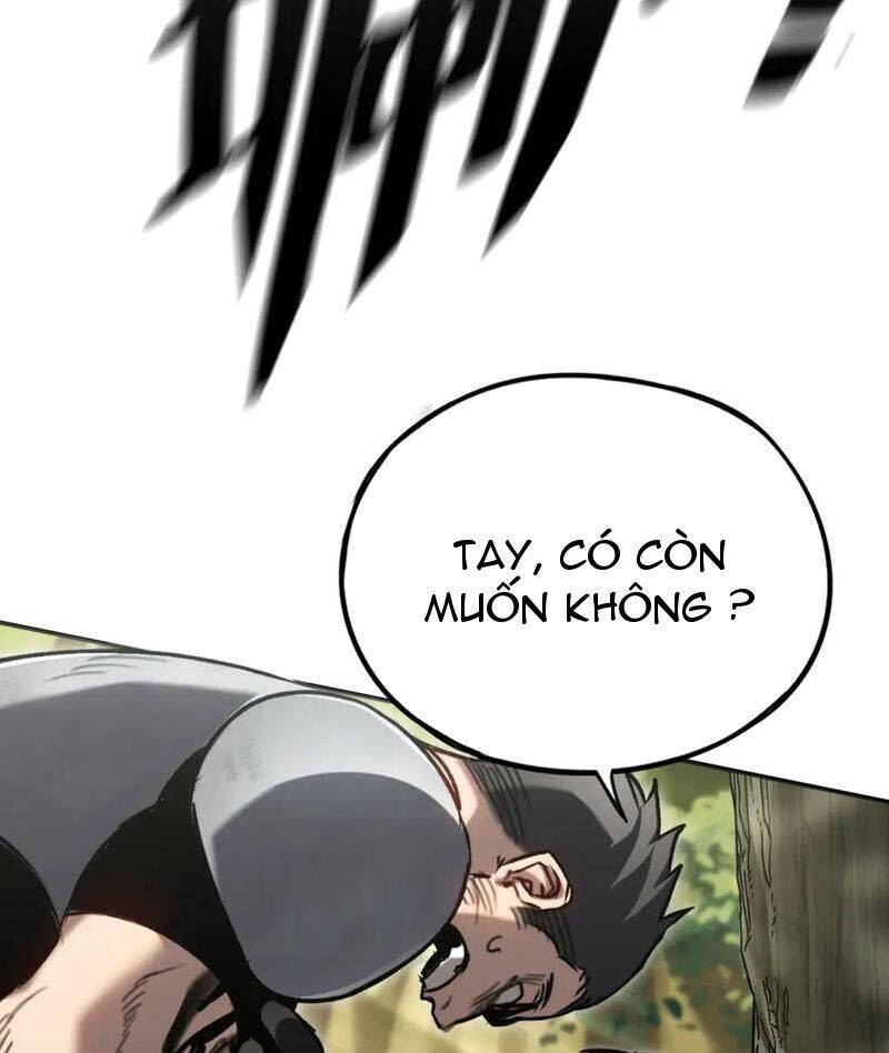 Boss Cuối Chấp Nhận Trở Thành Người Chơi: Chapter 33