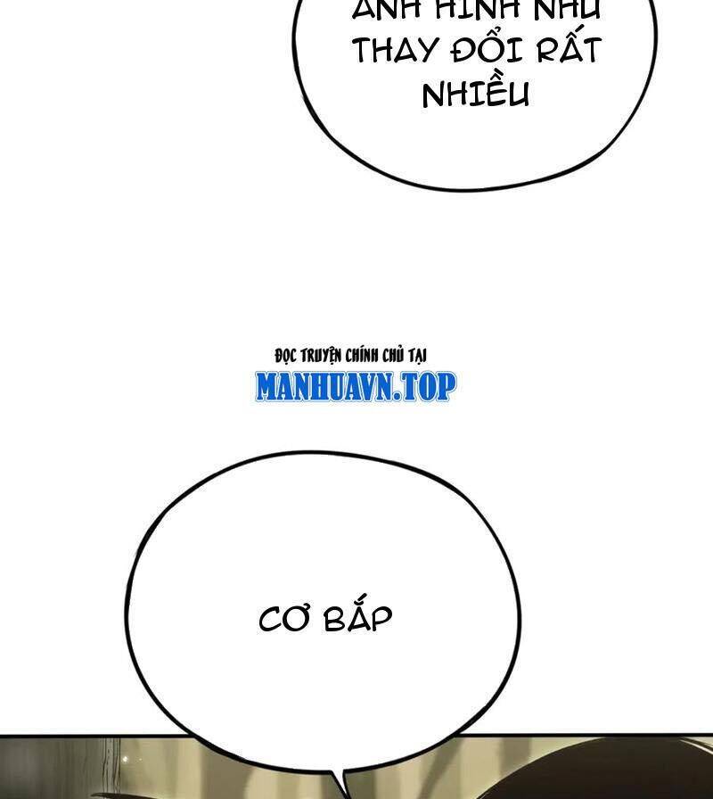 Boss Cuối Chấp Nhận Trở Thành Người Chơi: Chapter 33
