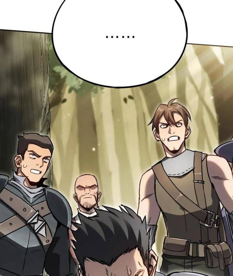 Boss Cuối Chấp Nhận Trở Thành Người Chơi: Chapter 33