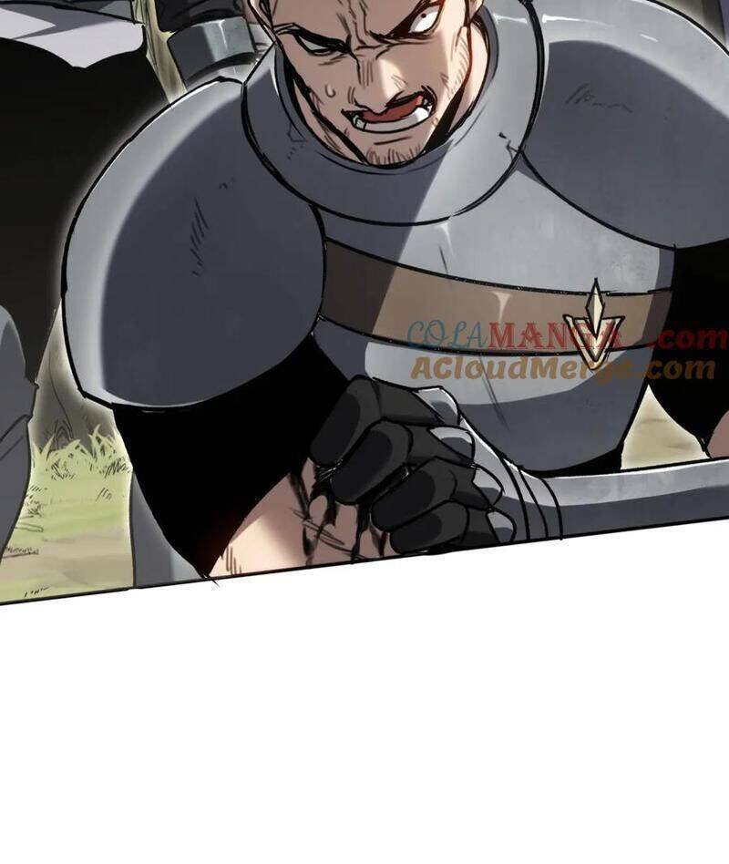 Boss Cuối Chấp Nhận Trở Thành Người Chơi: Chapter 33