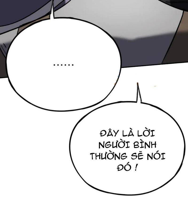 Boss Cuối Chấp Nhận Trở Thành Người Chơi: Chapter 33