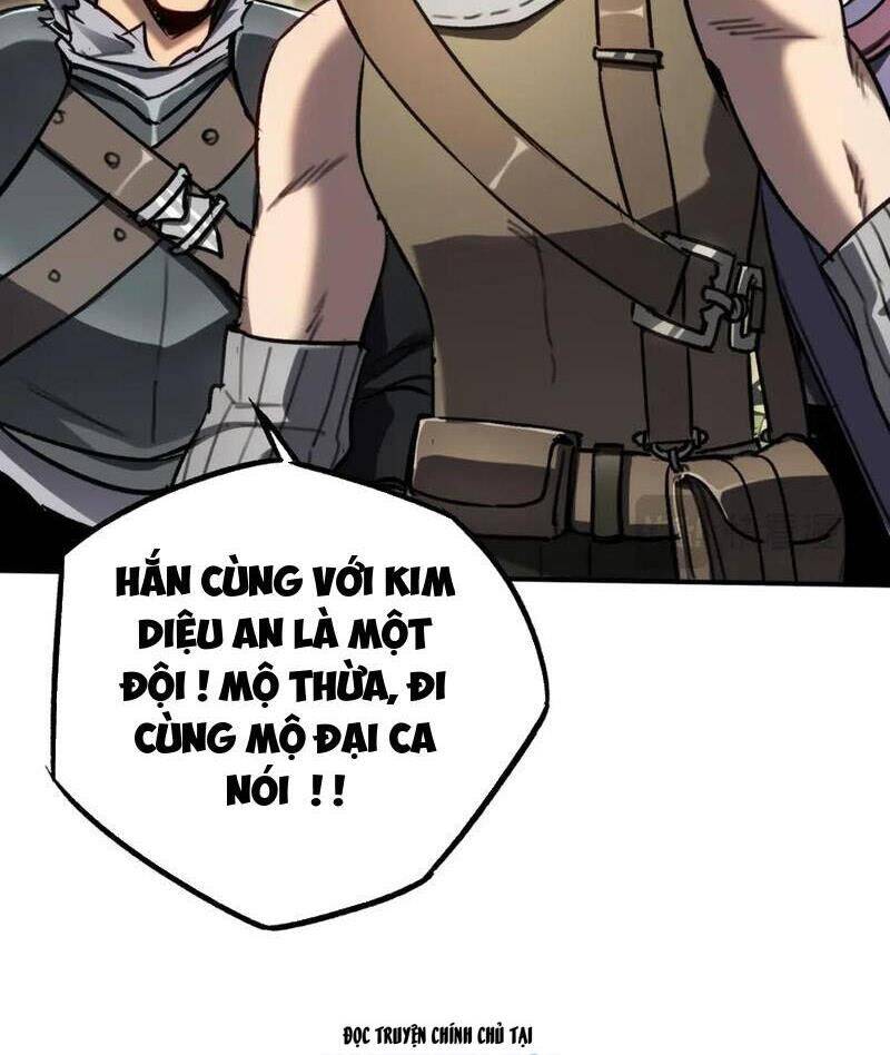 Boss Cuối Chấp Nhận Trở Thành Người Chơi: Chapter 33