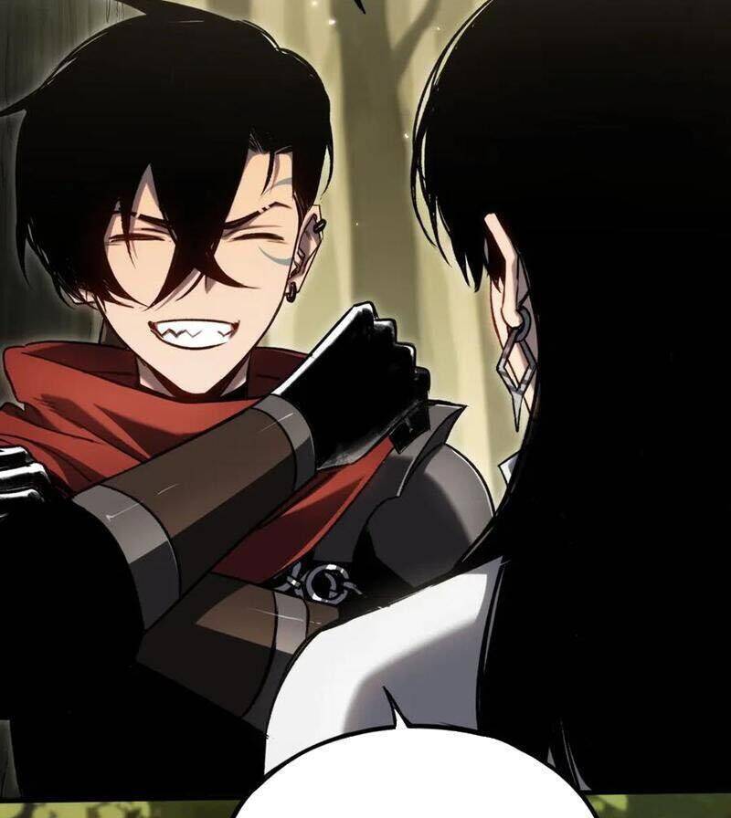 Boss Cuối Chấp Nhận Trở Thành Người Chơi: Chapter 33