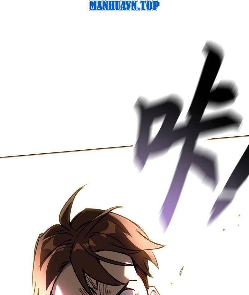 Boss Cuối Chấp Nhận Trở Thành Người Chơi: Chapter 33