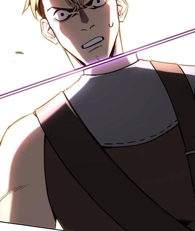 Boss Cuối Chấp Nhận Trở Thành Người Chơi: Chapter 33