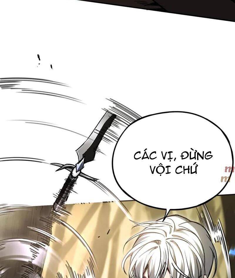 Boss Cuối Chấp Nhận Trở Thành Người Chơi: Chapter 33