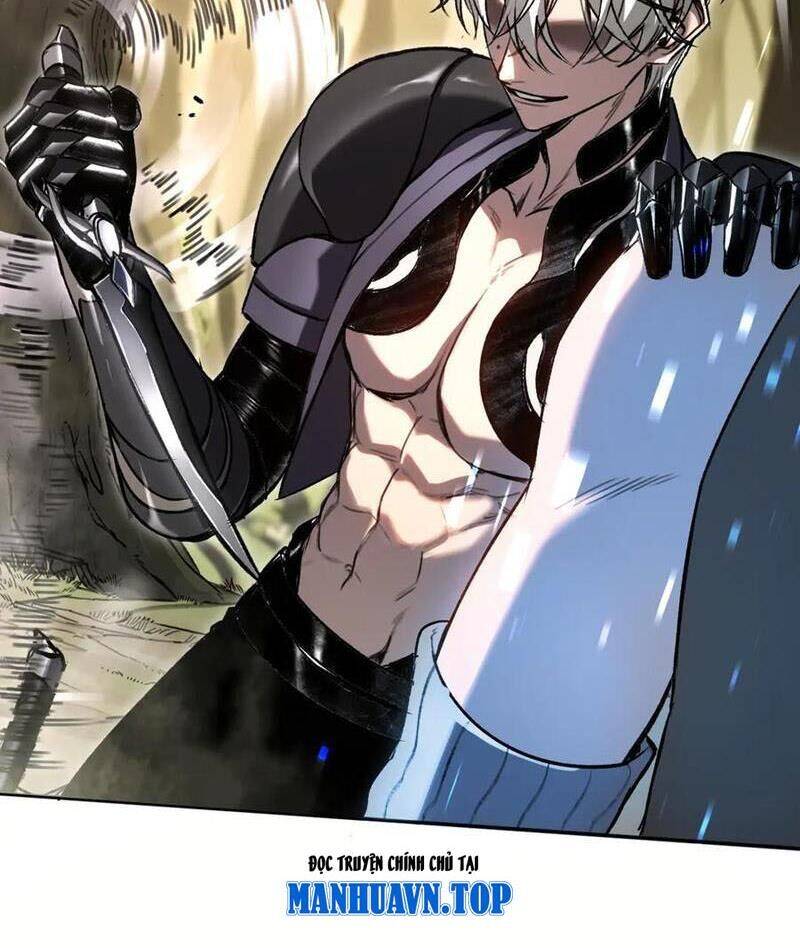 Boss Cuối Chấp Nhận Trở Thành Người Chơi: Chapter 33
