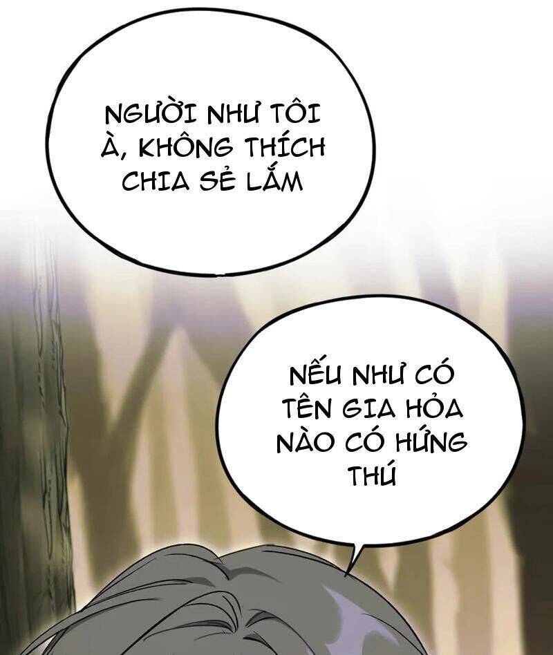Boss Cuối Chấp Nhận Trở Thành Người Chơi: Chapter 33
