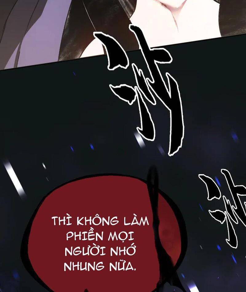 Boss Cuối Chấp Nhận Trở Thành Người Chơi: Chapter 33
