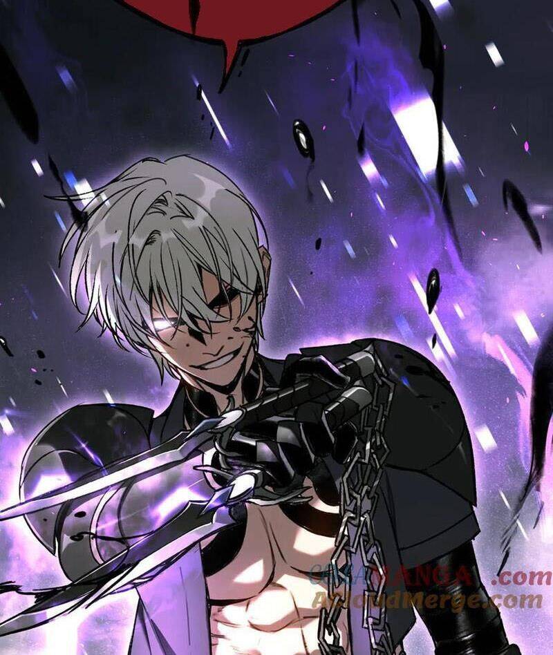 Boss Cuối Chấp Nhận Trở Thành Người Chơi: Chapter 33