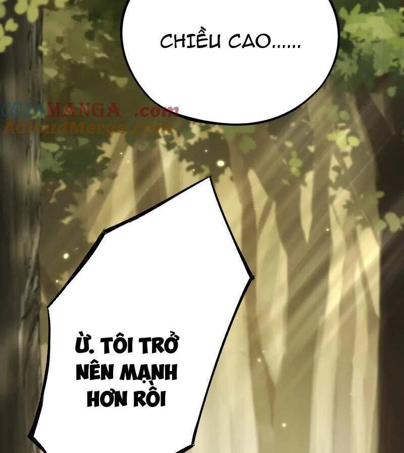 Boss Cuối Chấp Nhận Trở Thành Người Chơi: Chapter 33