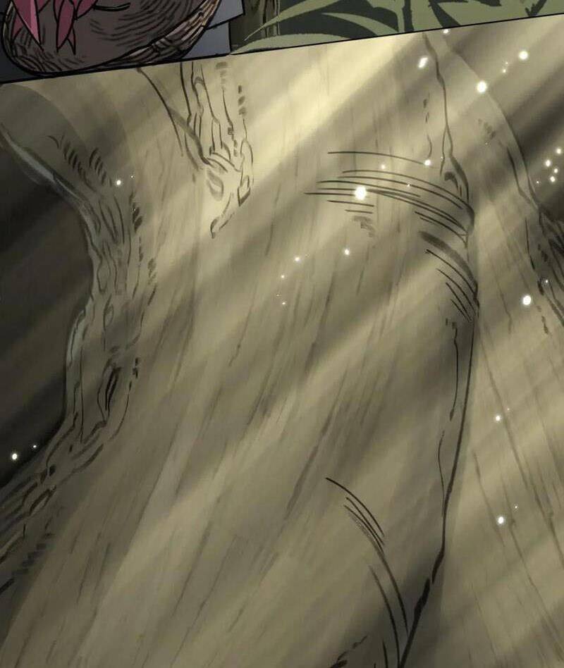 Boss Cuối Chấp Nhận Trở Thành Người Chơi: Chapter 33