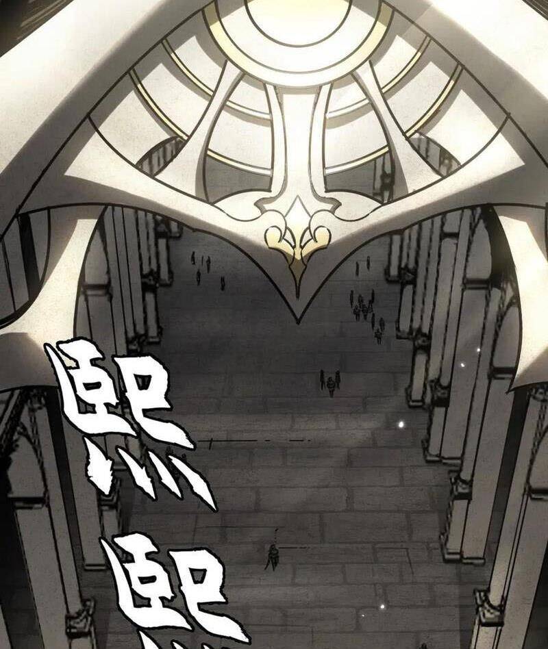 Boss Cuối Chấp Nhận Trở Thành Người Chơi: Chapter 33