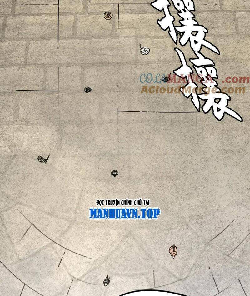 Boss Cuối Chấp Nhận Trở Thành Người Chơi: Chapter 33