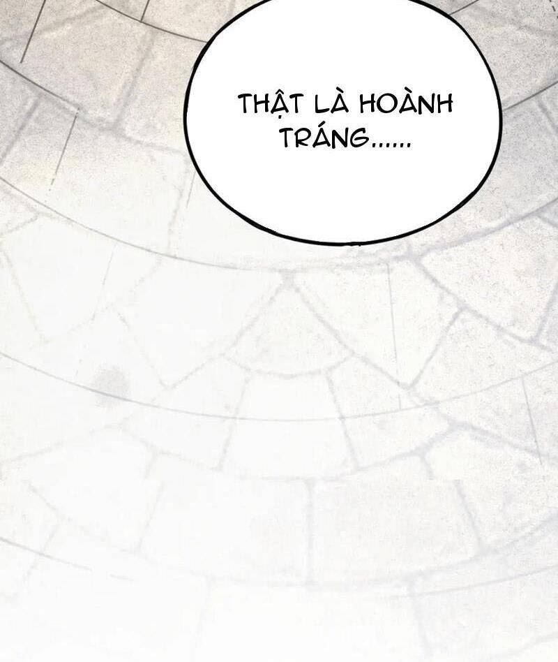 Boss Cuối Chấp Nhận Trở Thành Người Chơi: Chapter 33