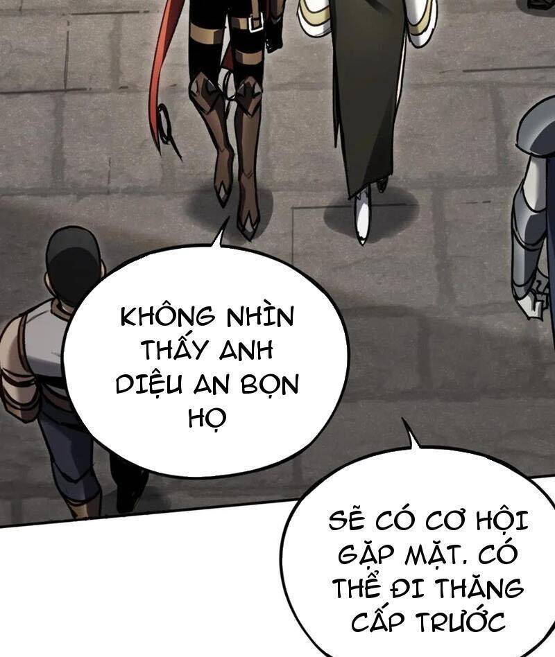 Boss Cuối Chấp Nhận Trở Thành Người Chơi: Chapter 33