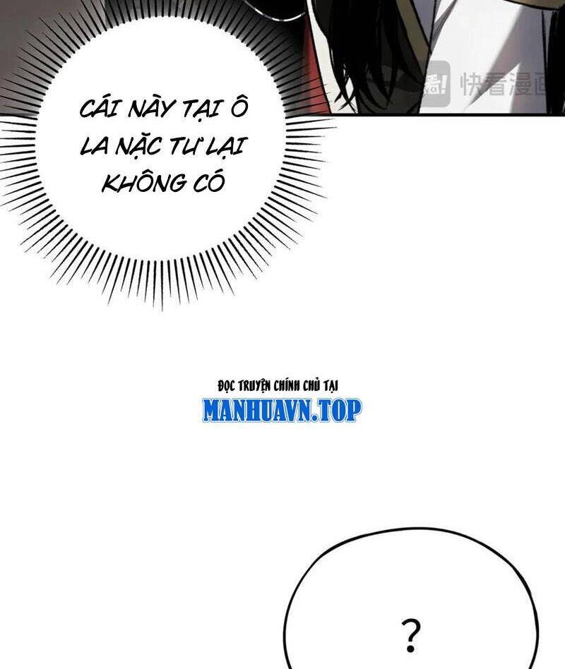 Boss Cuối Chấp Nhận Trở Thành Người Chơi: Chapter 33
