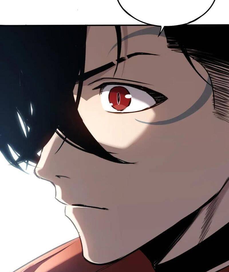 Boss Cuối Chấp Nhận Trở Thành Người Chơi: Chapter 33