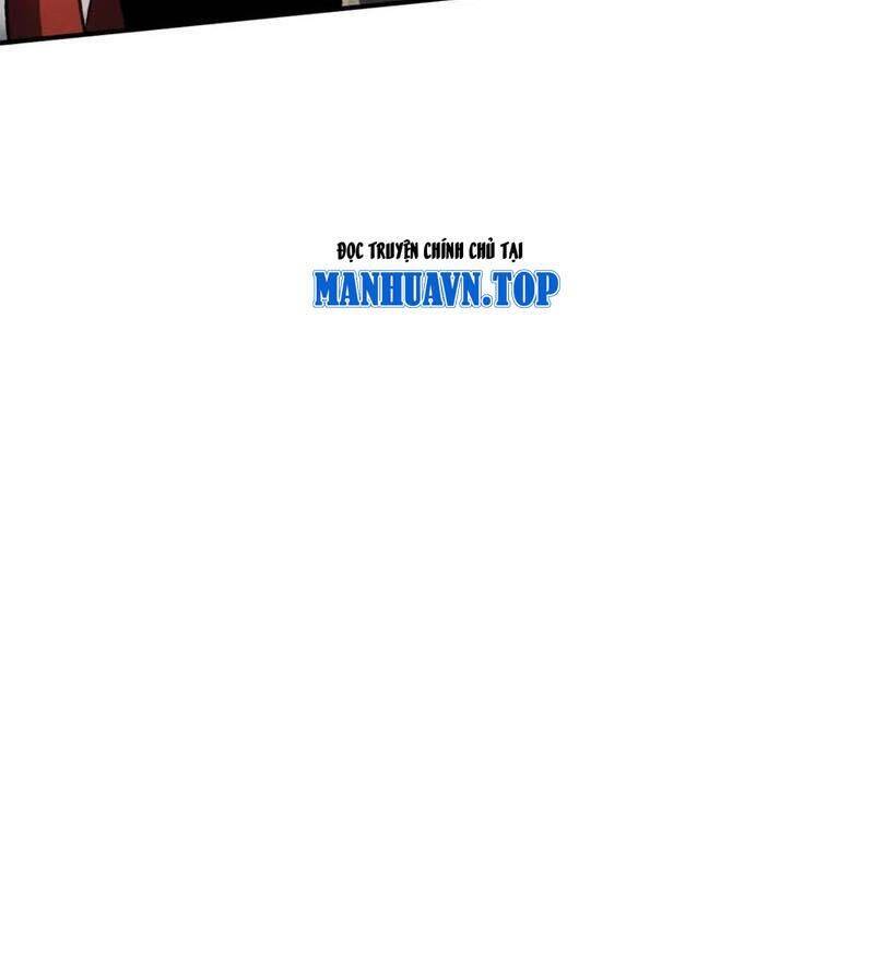 Boss Cuối Chấp Nhận Trở Thành Người Chơi: Chapter 33