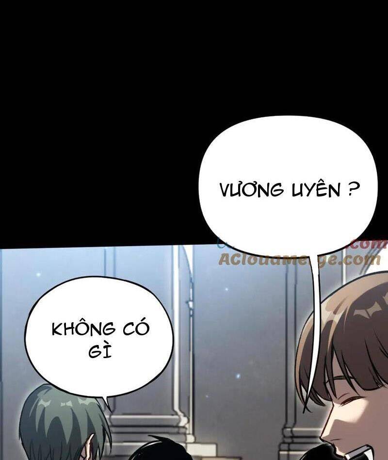 Boss Cuối Chấp Nhận Trở Thành Người Chơi: Chapter 33
