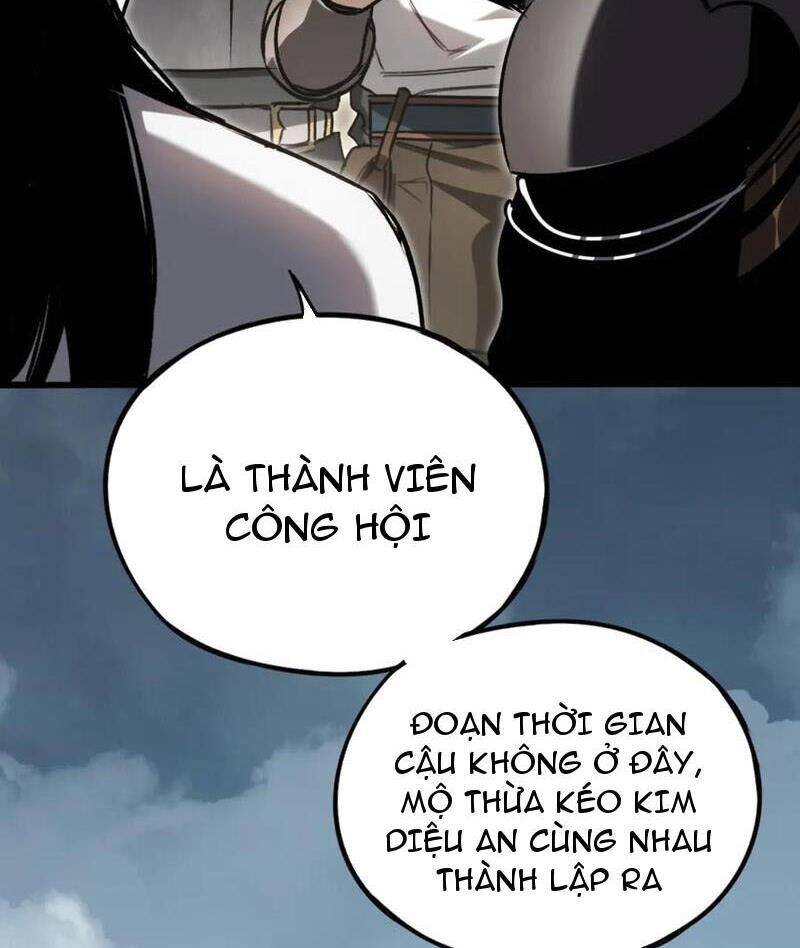 Boss Cuối Chấp Nhận Trở Thành Người Chơi: Chapter 33