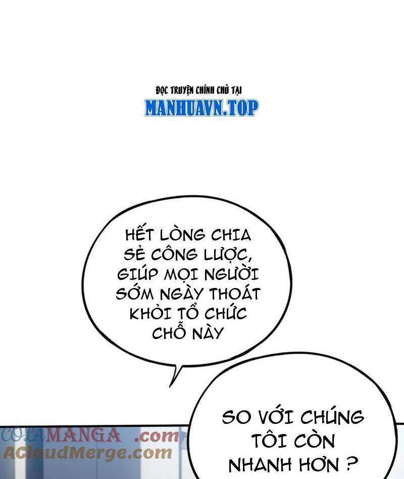 Boss Cuối Chấp Nhận Trở Thành Người Chơi: Chapter 33