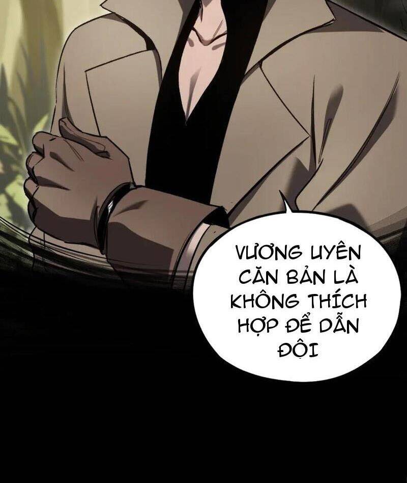 Boss Cuối Chấp Nhận Trở Thành Người Chơi: Chapter 33