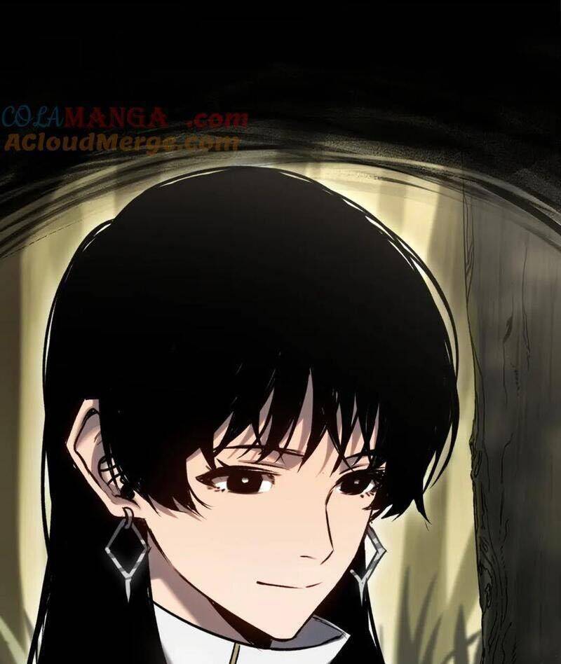 Boss Cuối Chấp Nhận Trở Thành Người Chơi: Chapter 33