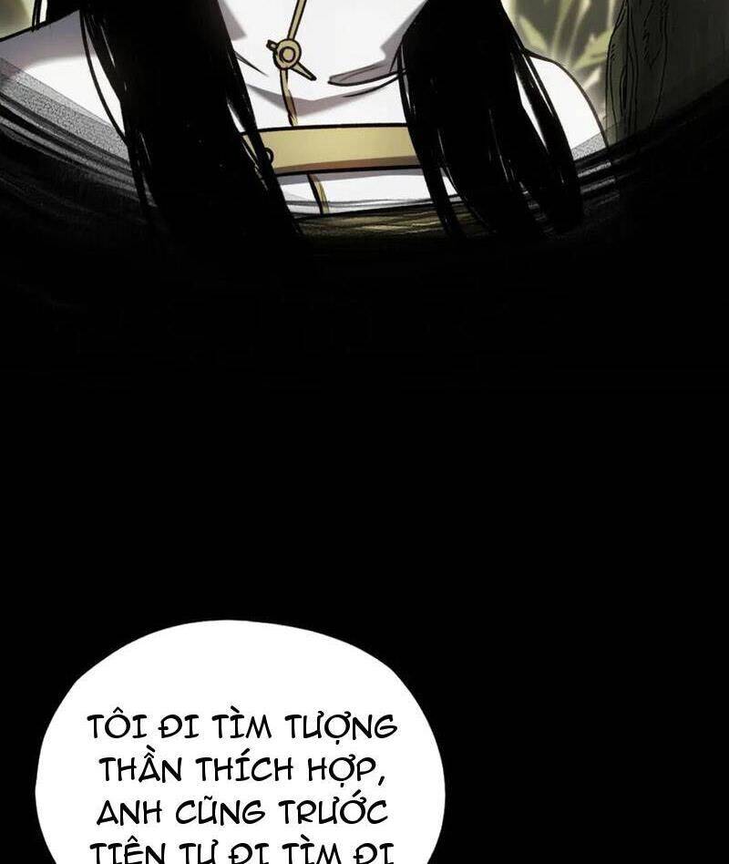 Boss Cuối Chấp Nhận Trở Thành Người Chơi: Chapter 33