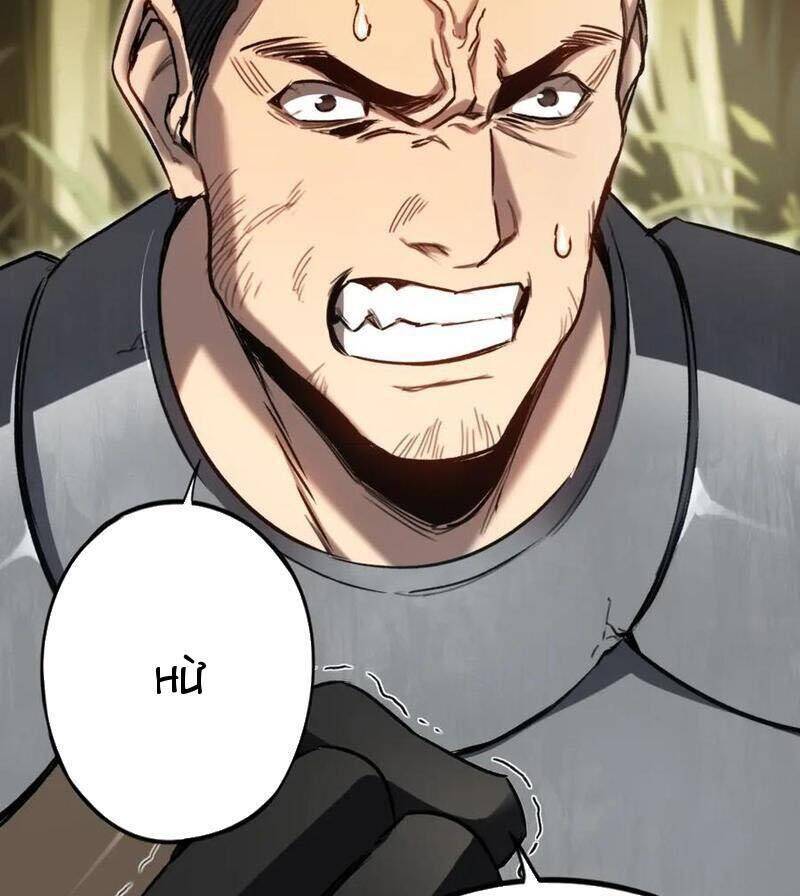 Boss Cuối Chấp Nhận Trở Thành Người Chơi: Chapter 33