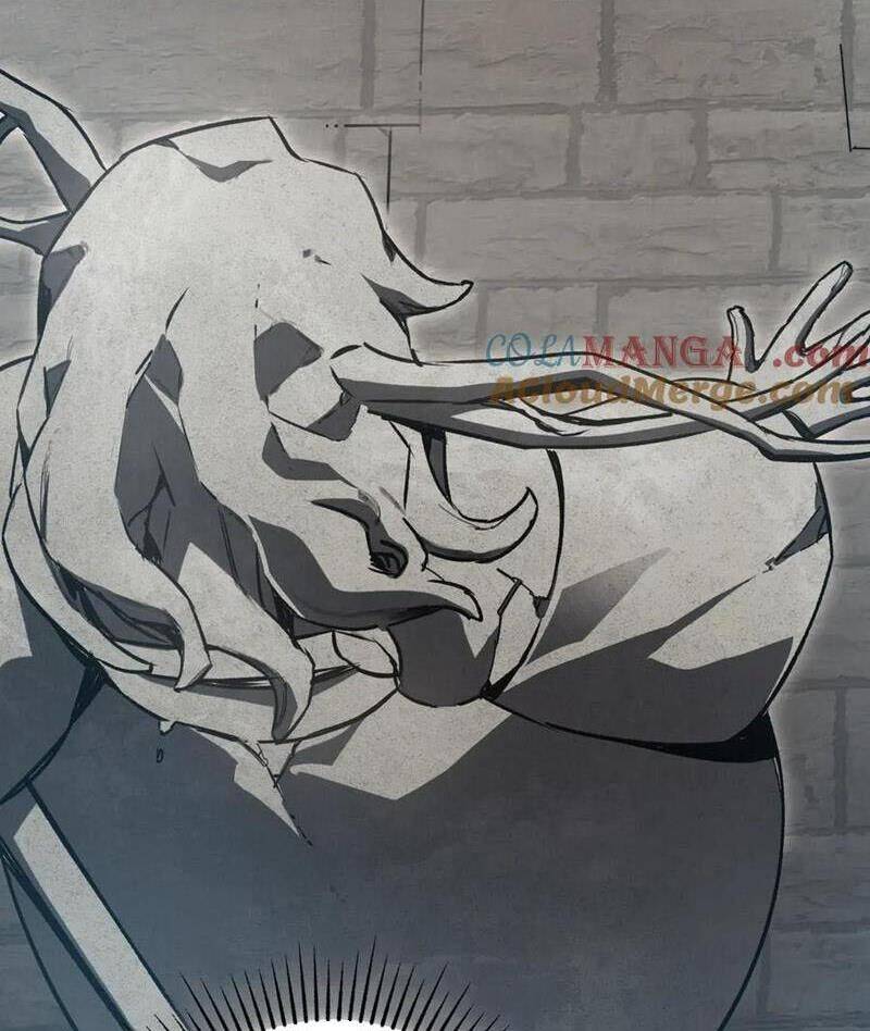 Boss Cuối Chấp Nhận Trở Thành Người Chơi: Chapter 33