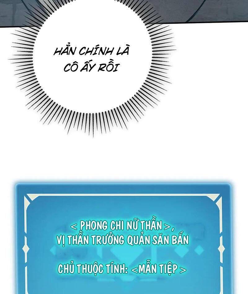 Boss Cuối Chấp Nhận Trở Thành Người Chơi: Chapter 33