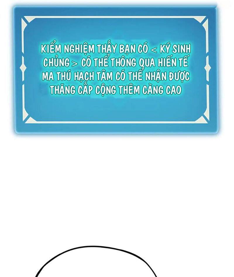 Boss Cuối Chấp Nhận Trở Thành Người Chơi: Chapter 33